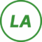 Lumières d’Art